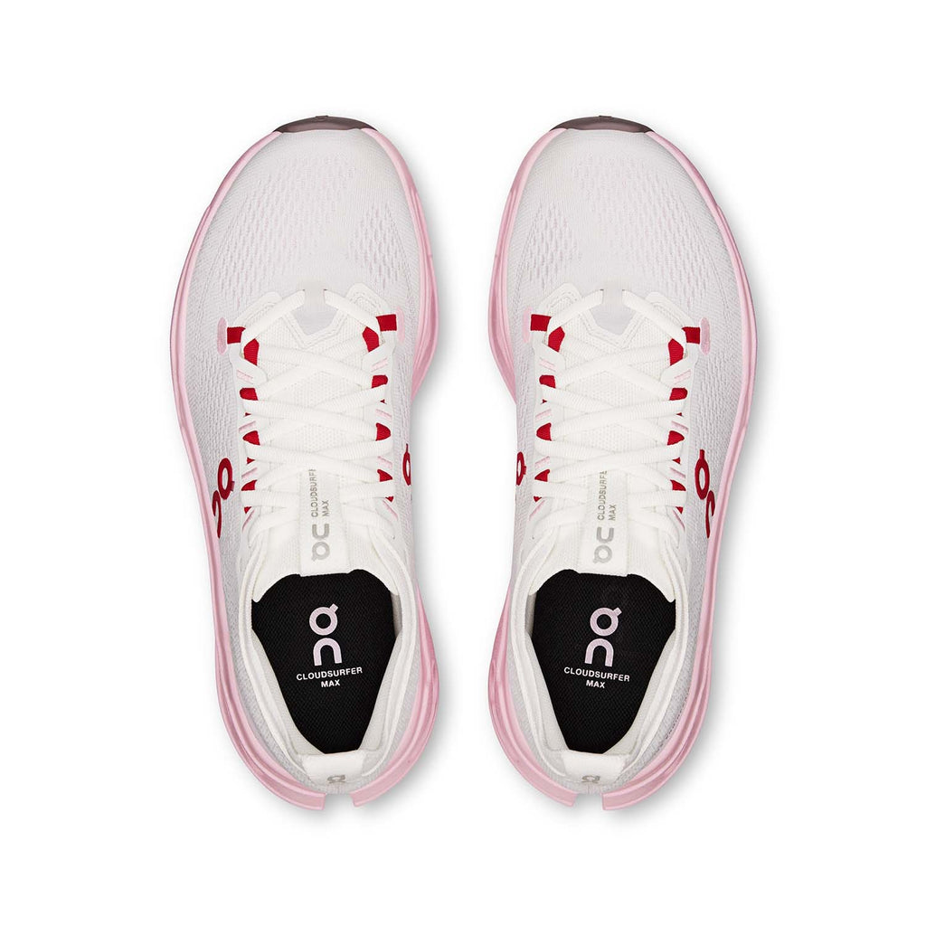 Cloudmonster Void Hardloopschoenen