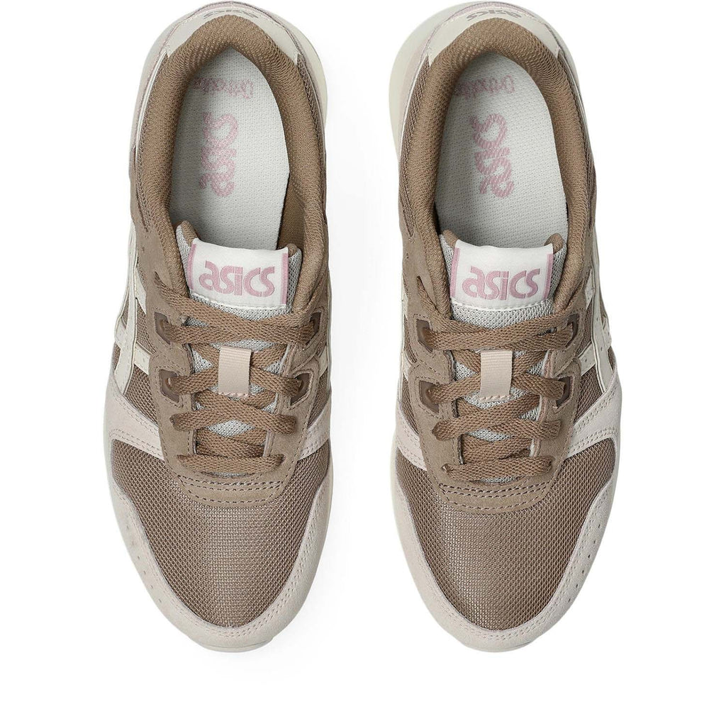 Lyte Classic Casual low schoenen