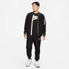 sportswear club  t-shirt