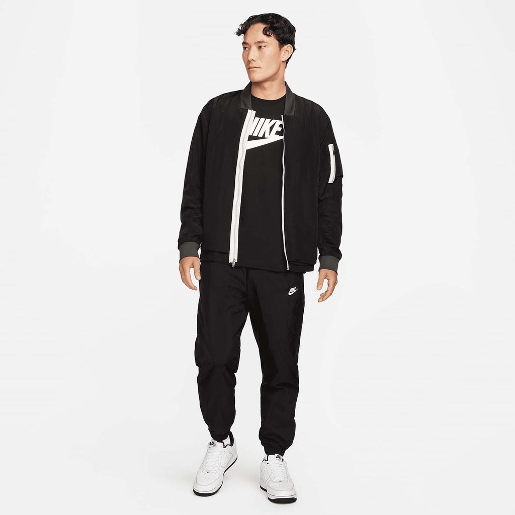 sportswear club  t-shirt