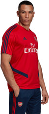 afc tr jsy