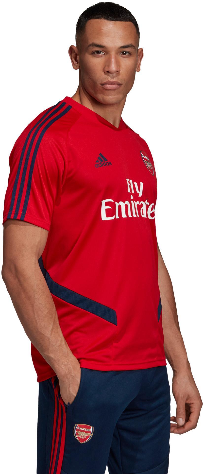 afc tr jsy