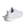 X_PLRPHASE schoenen