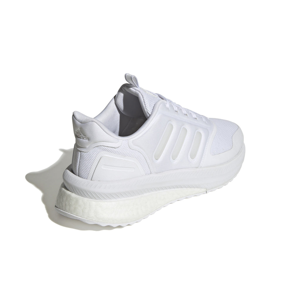 X_PLRPHASE schoenen