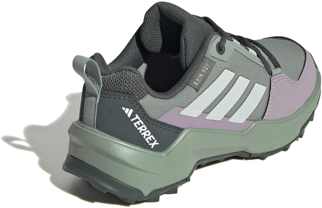 Terrex Ax4r R.rdy K