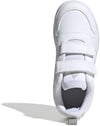 Tensaur hardloopschoenen