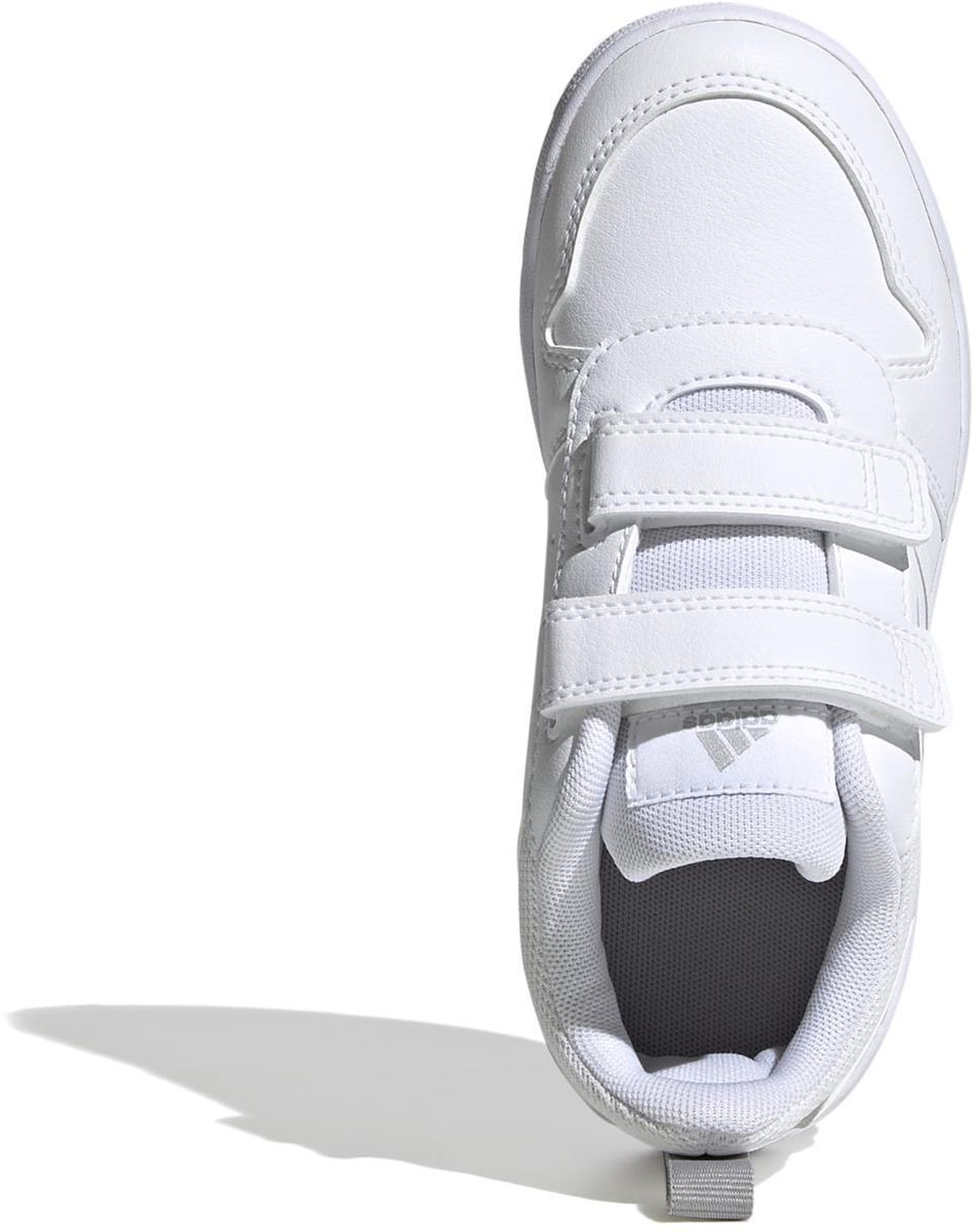 Tensaur hardloopschoenen