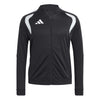 Tiro 26 League kids Voetbal Trainingsshirt Korte Mouw