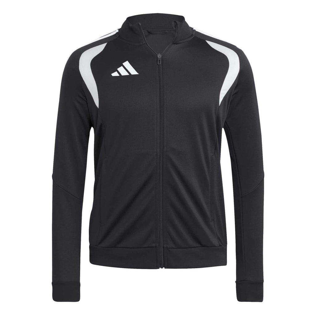 Tiro 26 League kids Voetbal Trainingsshirt Korte Mouw