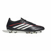 copa pure iv league fg