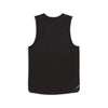 Pwrmode Dryelite Training Tank  training