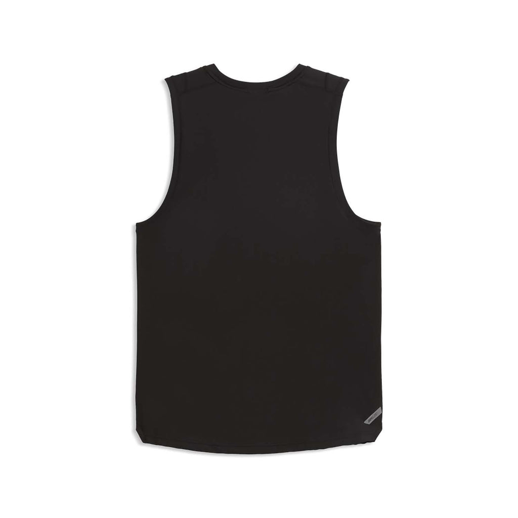 Pwrmode Dryelite Training Tank  training