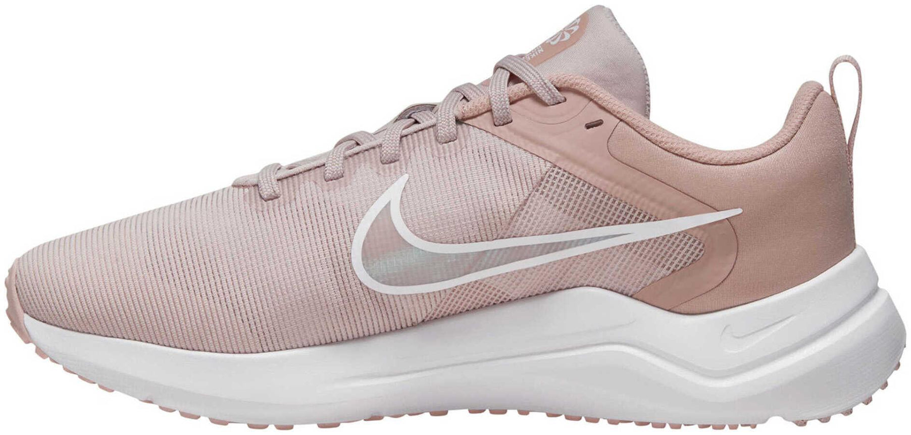 Downshifter 12 hardloopschoenen