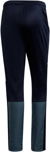 MTS Fabric MixHr. Trainingsanzug