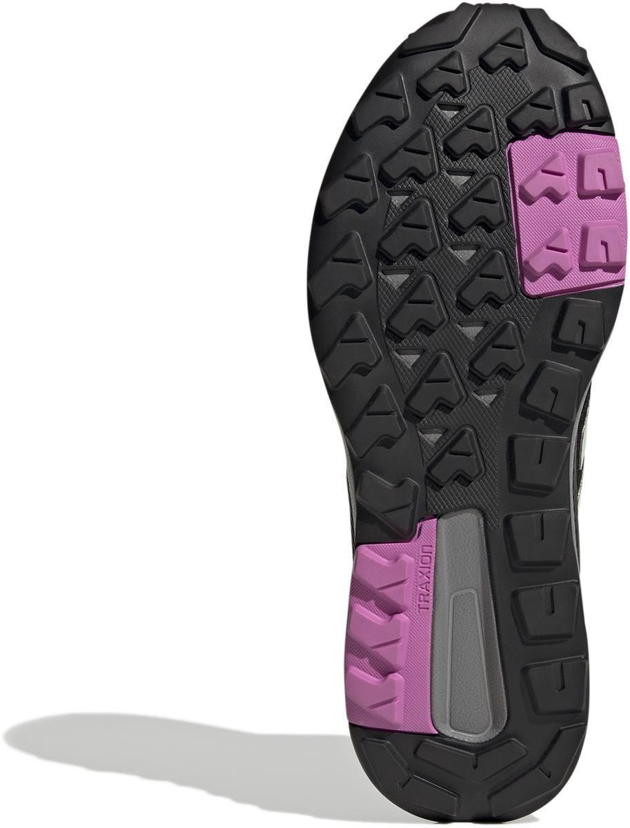 Terrex Trailmaker wandelschoenen