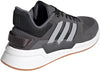 Run 90s sneakers