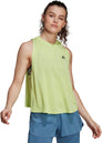 Run Icons Running tanktop