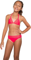 Rifka 20 Jr Triangle Bikini