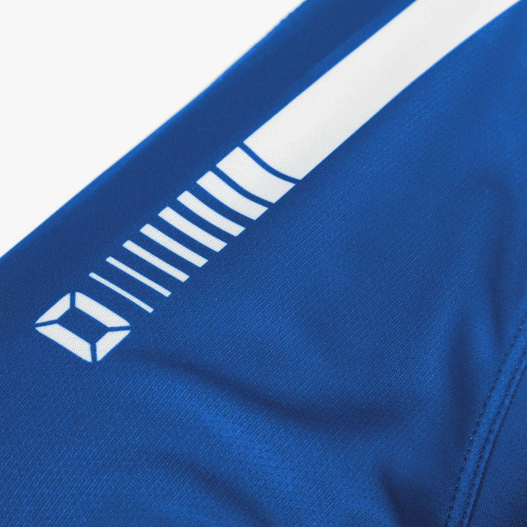 Vivid Shirt