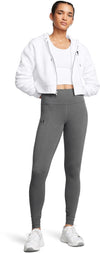 Campus legging
