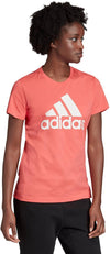 Must Haves Badge of Sport T-shirt