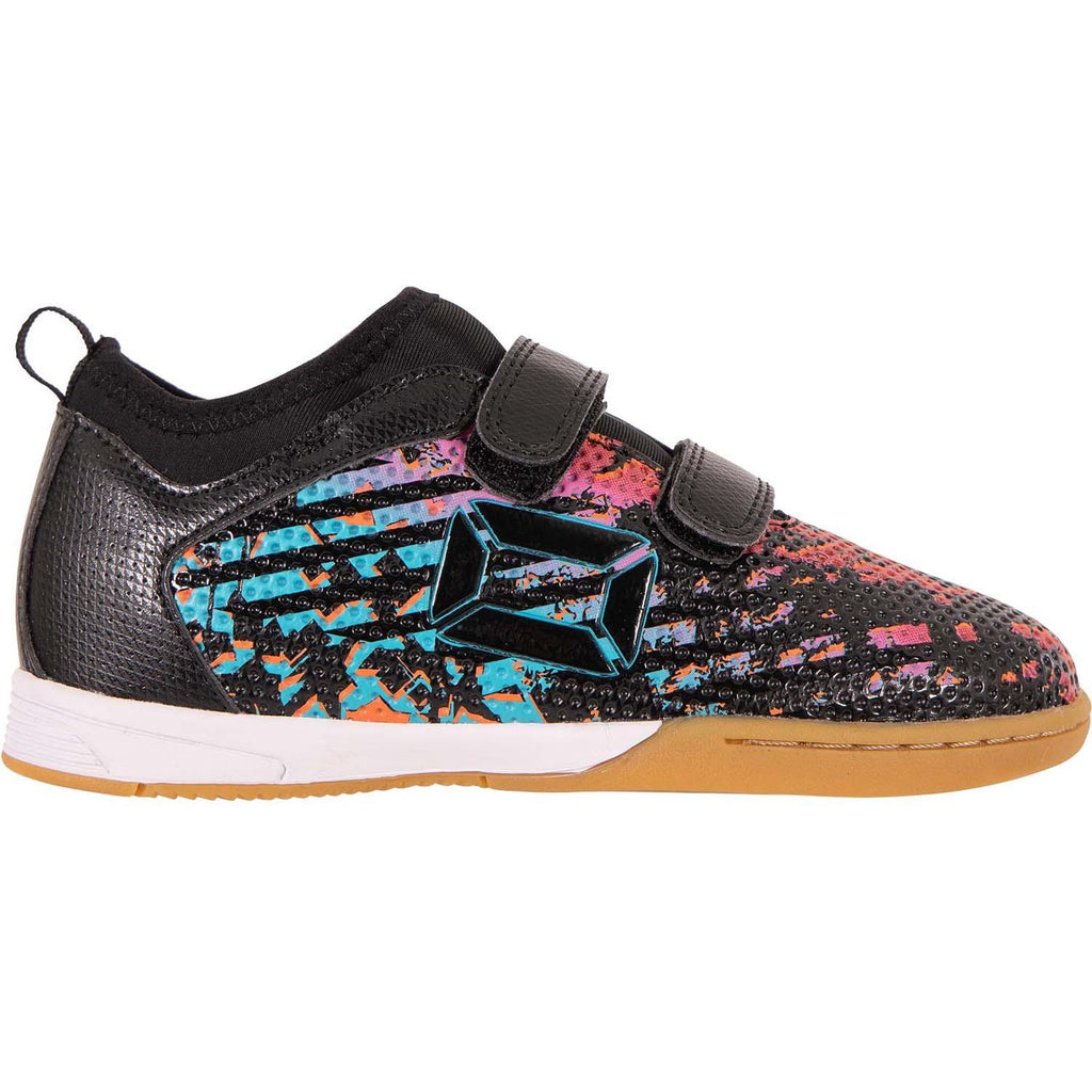 Vulture kids zaalvoetbalschoenen
