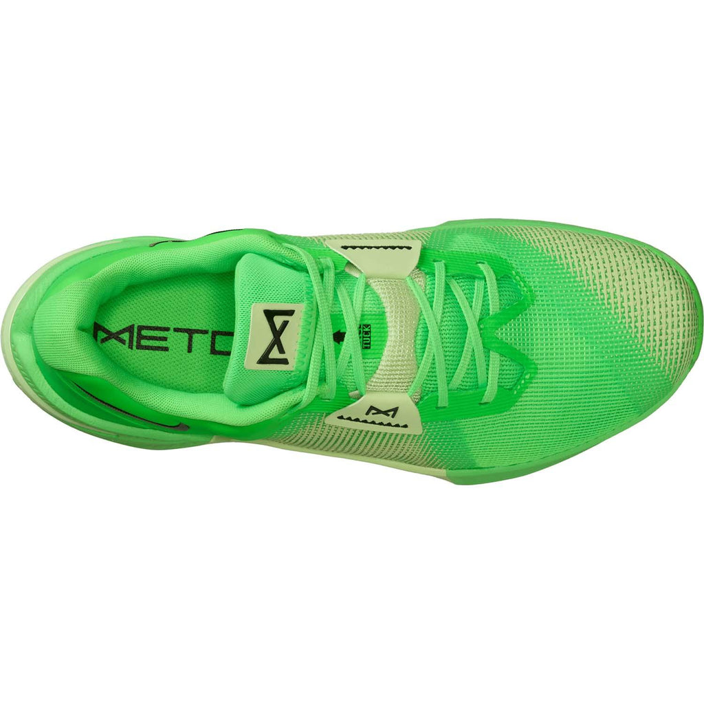 Metcon 10 Men's Workout Shoes
