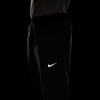 Nike Dri-FIT Challenger broek