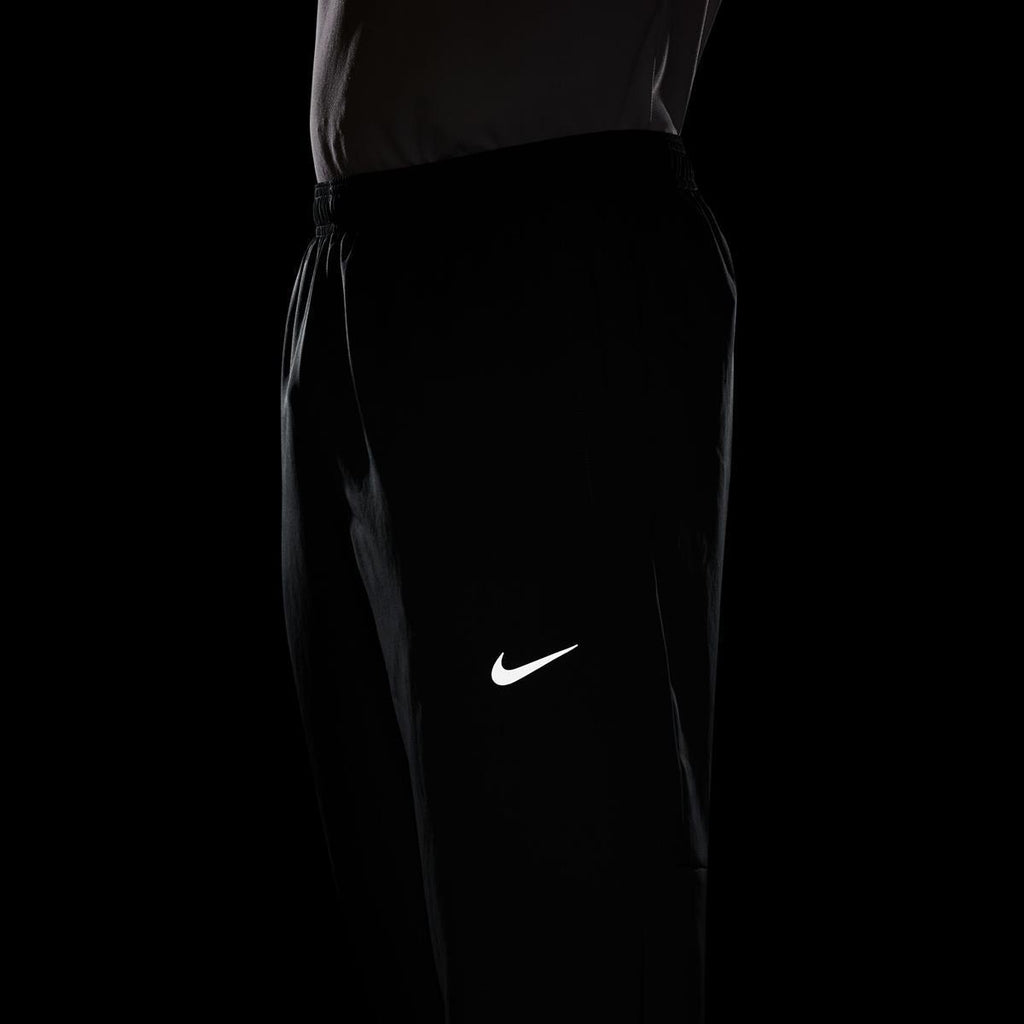 Nike Dri-FIT Challenger broek