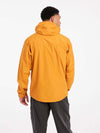 Prtseary Outdoor Jacket