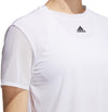 Seasonal Dance T-shirt