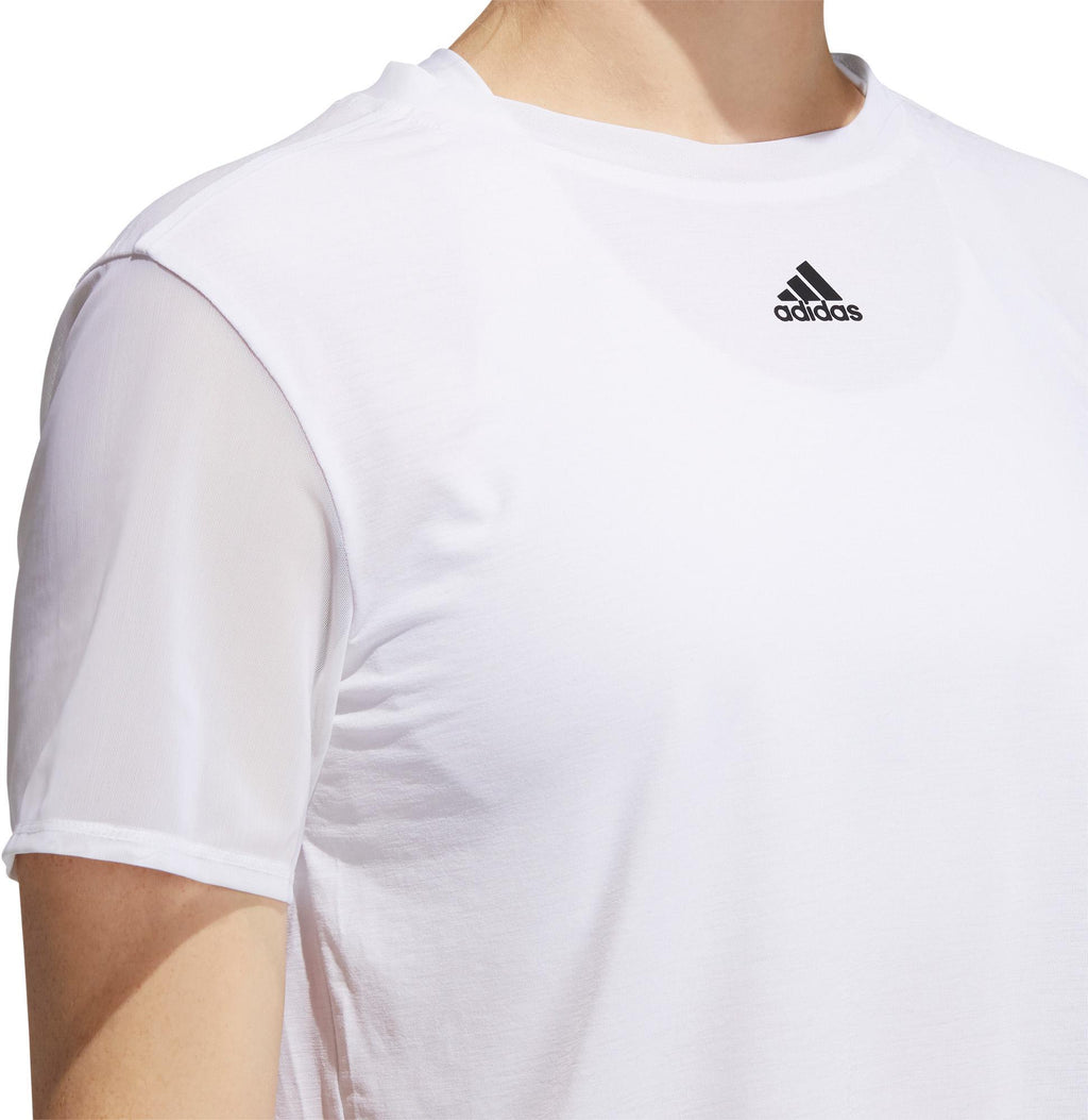 Seasonal Dance T-shirt