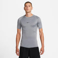Nike Pro Dri-fit Men's Tight Short-