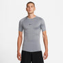 Nike Pro Dri-fit Men's Tight Short-