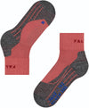 TK2 Short Cool wandelsokken