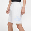Sportswear Swoosh League short