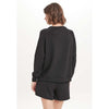 jacey sweater