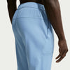 Primary Knit Men's Dri-fit Uv Trainingsbroek