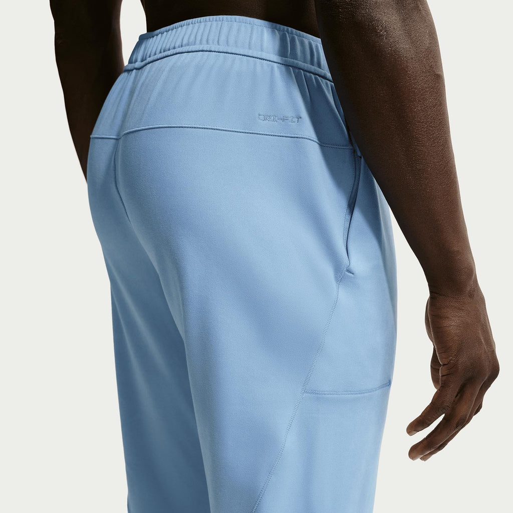 Primary Knit Men's Dri-fit Uv Trainingsbroek