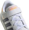 Breaknet sneakers