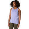 Nagino Run Adjustable Tank top running