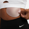 Dri-FIT Indy Medium-support sportbeha