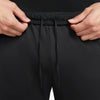 Dri-FIT Strike broek