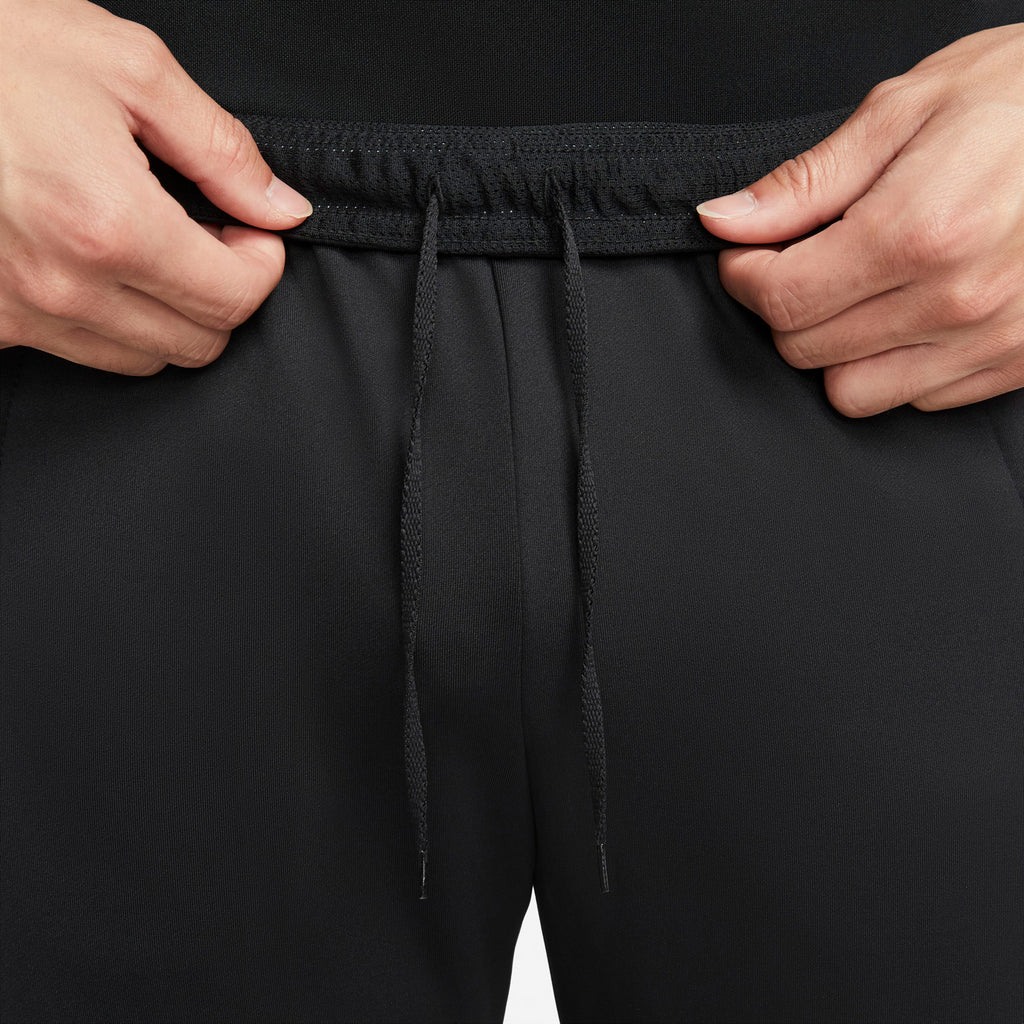 Dri-FIT Strike broek