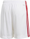 Arsenal Thuisshort
