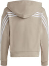 Future Icons 3-Stripes ritshoodie