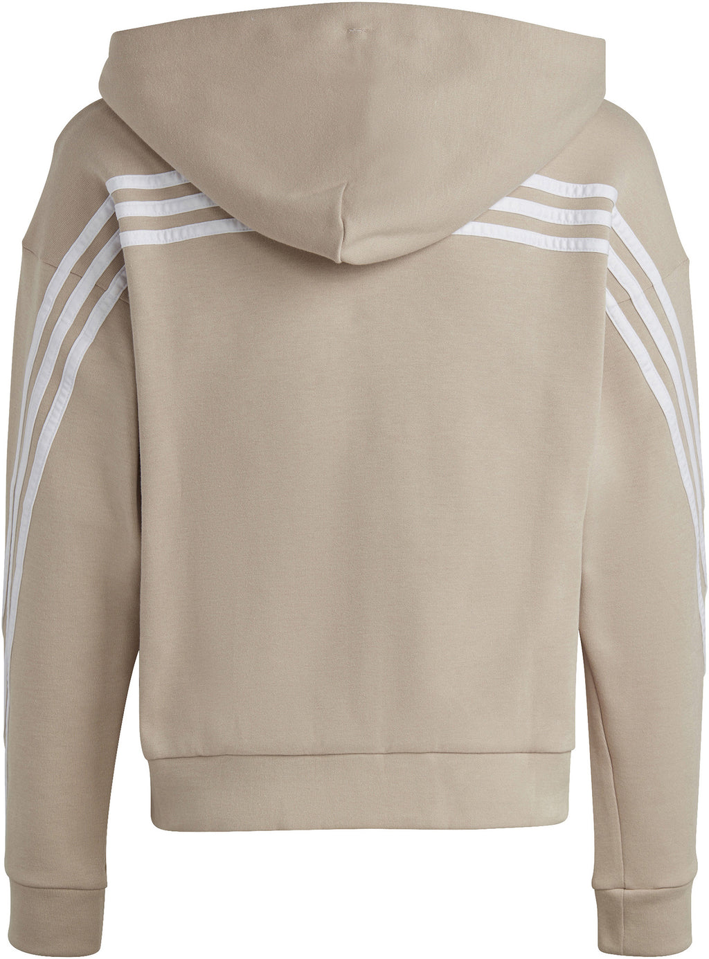 Future Icons 3-Stripes ritshoodie