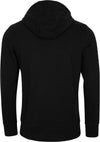 Cube Hoody