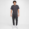 Air Swoosh Cargo broek