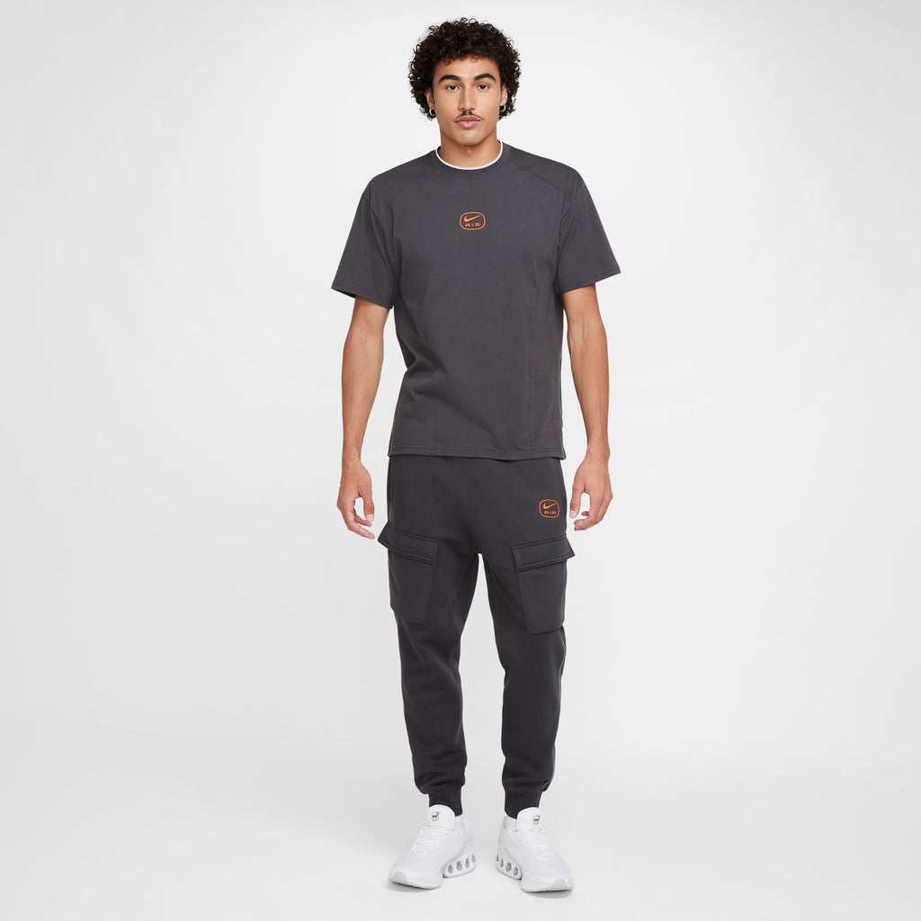 Air Swoosh Cargo broek